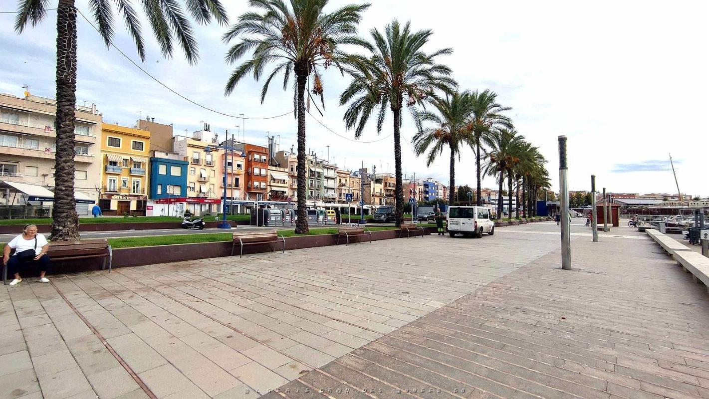 TARRAGONE - Les Ports et le Barrio El Serrallo - 32.jpg